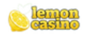 Lemon Casino Logo